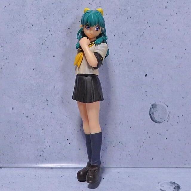 小野寺樺恋 フィギュア2体（おねがい＊ツインズ）の通販 by