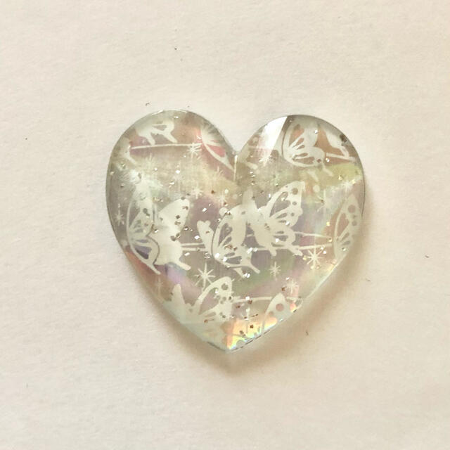 プリズムストーン SR しんぴのシンフォニアドレスの通販 by sakana｜ラクマ