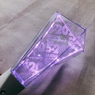 1202311590.jpg?1619229018