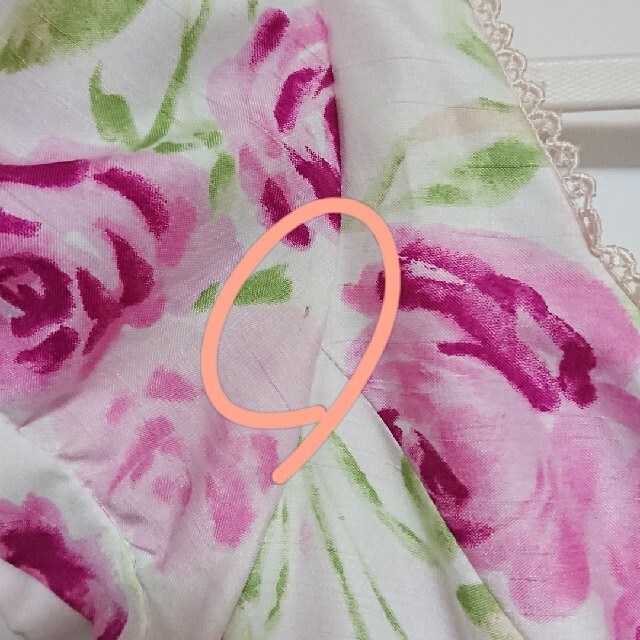 JESUS DIAMANTE - JESUS DIAMANTE🌹ジーザスディアマンテ🌹ぼかし薔薇