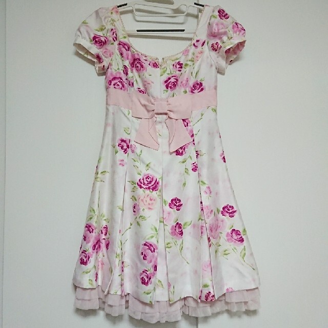 JESUS DIAMANTE - JESUS DIAMANTE🌹ジーザスディアマンテ🌹ぼかし薔薇