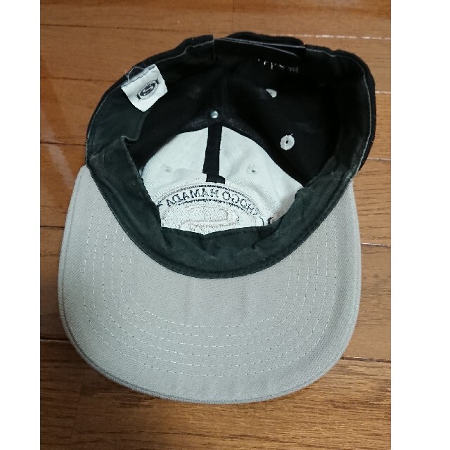 浜田省吾 キャップ ´94ツアーグッズの通販 by モコモコ's shop｜ラクマ