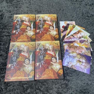 1211050572.jpg?1619986072