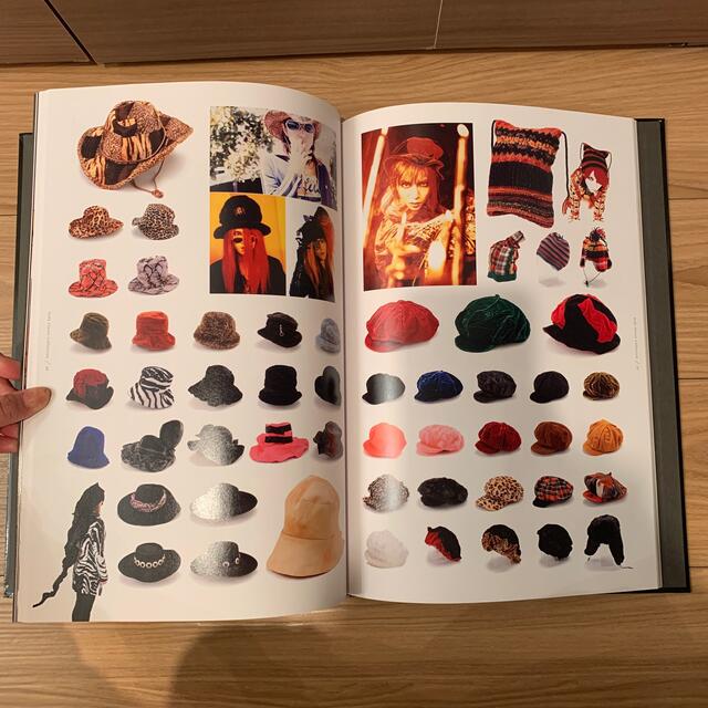 hide Closet Collection の通販 by ぽんず's shop｜ラクマ