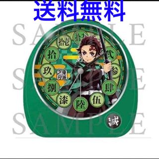 1214862219.jpg?1620279352