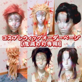 1193913604.jpg?1710571928