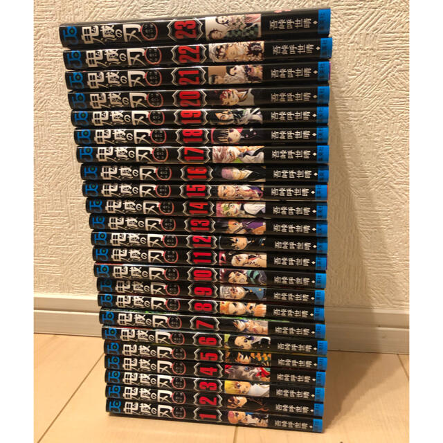 ハイキュー 全巻 1-45巻セット[完]⁄全巻簡易クリーニング済み⁄H01