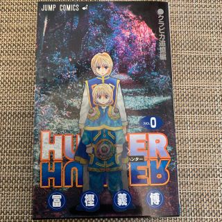 1240471526.jpg?1622617330