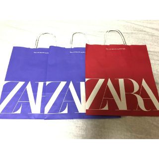 1249719238.jpg?1623502174