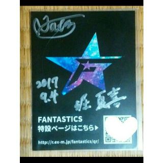 1256262024.jpg?1624098905