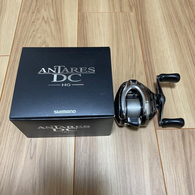 割引 良様専用 大徳寺195世 【翠巌宗珉】熊川辺柳楚 絹本 桐箱 山本