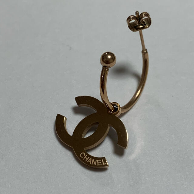 CHANEL - 櫻井様専用CHANELの通販 by イーヨー｜シャネルならラクマ