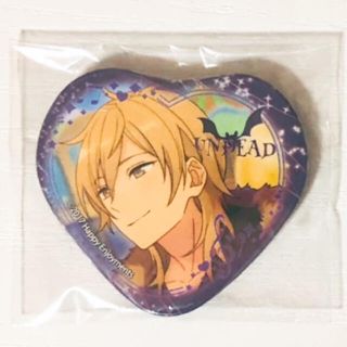 羽風薫 缶バッジ 42点 羽風薫 缶バッジ 42点 羽風