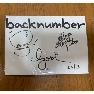 1383554134.jpg?1635604836