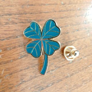 mina perhonen（バッジ/ピンバッジ）のフリマアイテム一覧