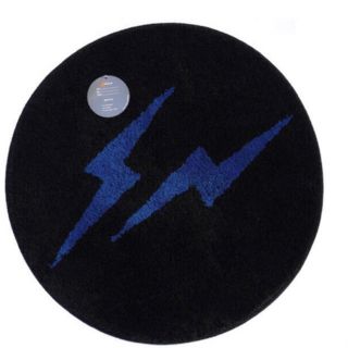 FRAGMENT（ラグ/カーペット/マット）のフリマアイテム一覧