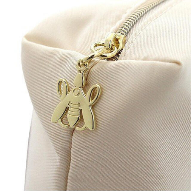 GUERLAIN - 【GUERLAIN】ノベルティポーチ【新品未使用】の通販 by