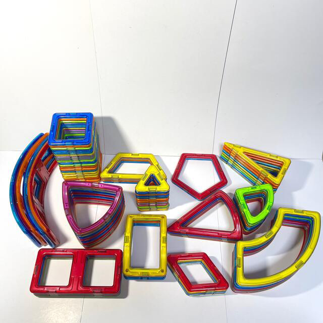 予習シリーズ4年上【4K3】漢字とことば 第1～19回 四谷大塚 中学受験