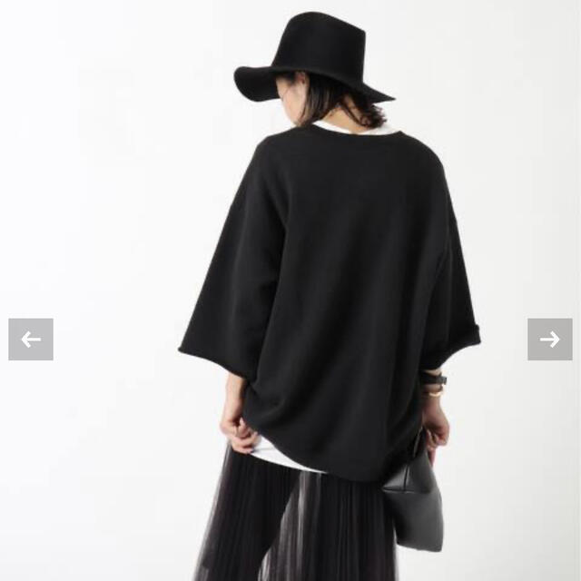 ショップ AP STUDIO DRYLAKE イーグルスウェット AP STUDIO DRYLAKE