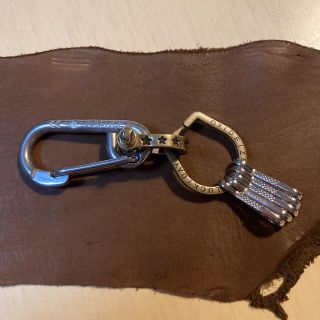 TENDERLOIN（キーホルダー）のフリマアイテム一覧