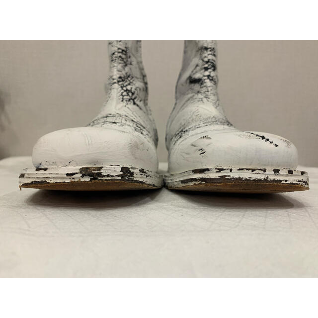 Maison Margiela（旧Maison Martin Margiela） - 【t様専用】マルタン