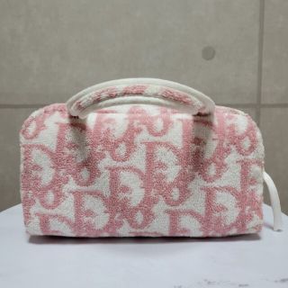 Christian Dior（ハンドバッグ）のフリマアイテム一覧