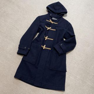 MARGARET HOWELL（ダッフルコート）のフリマアイテム一覧