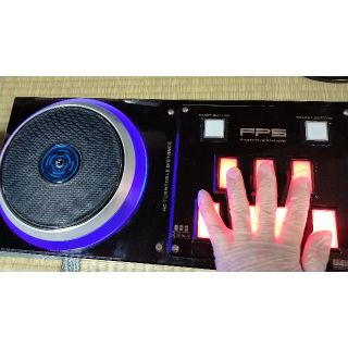 beatmania daoのフリマアイテム一覧