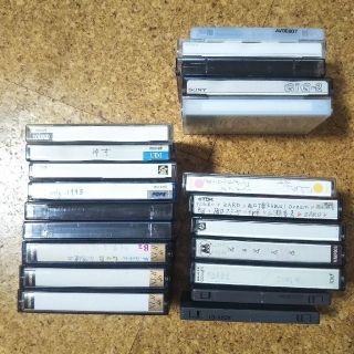 1421392465.jpg?1639053618