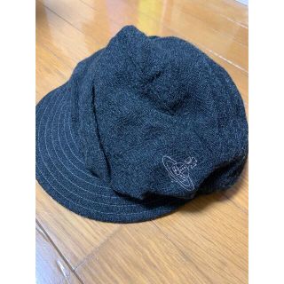 Vivienne Westwoodのフリマアイテム一覧