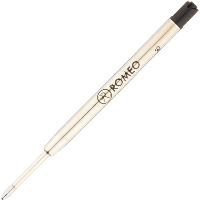 東條英機(肉筆)「軍人傷痍記章及び授与証書」同人 陸軍 陸軍大臣 支那