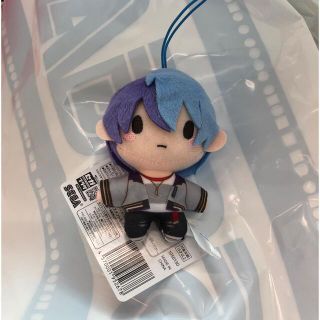 1422931919.jpg?1639196801