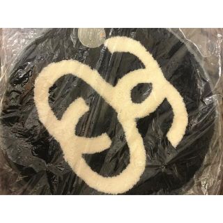 STUSSY（ラグ）のフリマアイテム一覧