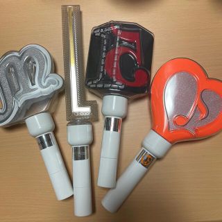 1432140827.jpg?1640075514