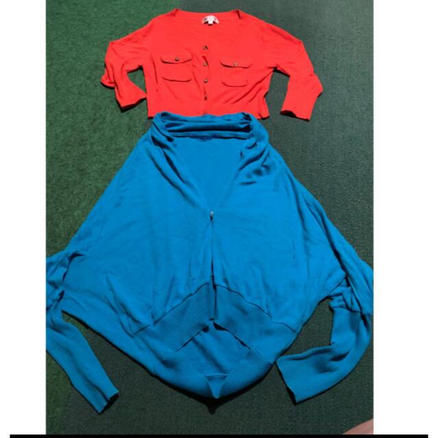 専用 おまとめ！ おまとめ専用 専用おまとめ 専用おまとめ おまとめ