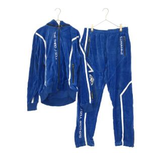 24karats（ブルー・ネイビー/青色系）のフリマアイテム一覧