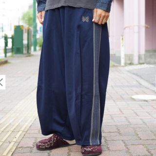 1405866908.jpg?1638969048