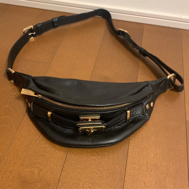 DEUXIEME CLASSE - SITA PARANTICA シータパランティカ シボカワ