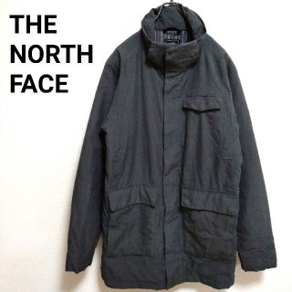 THE NORTH FACE（モッズコート）のフリマアイテム一覧
