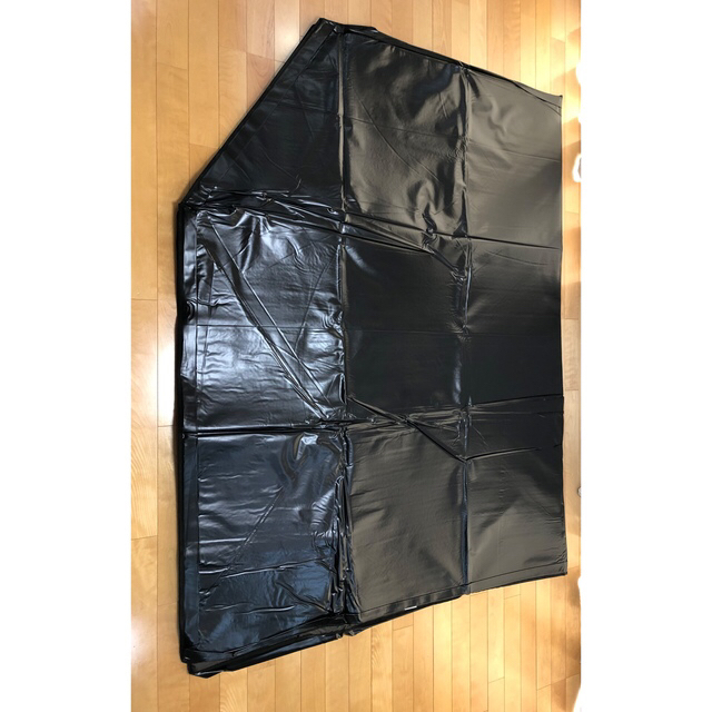 Snow Peak - 廃番 旧モデル TM-050 スノーピーク ランドロック