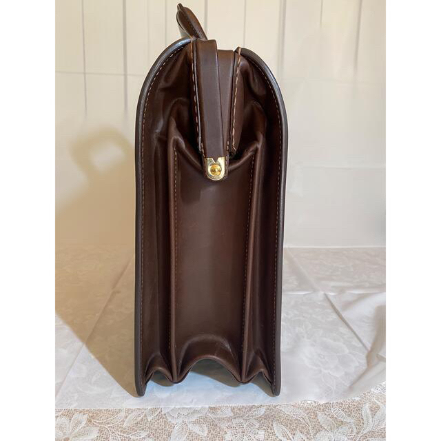 土屋鞄製造所 - 入手困難 土屋鞄 ダレスバッグの通販 by TOSHI｜ツチヤ