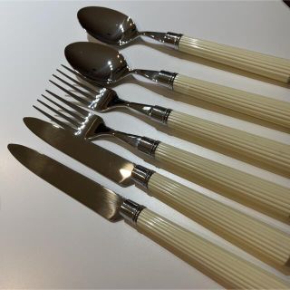 WEDGWOOD（カトラリー/箸）のフリマアイテム一覧