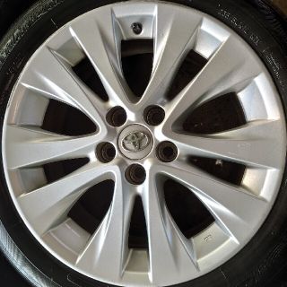 1476441224.jpg?1644387843