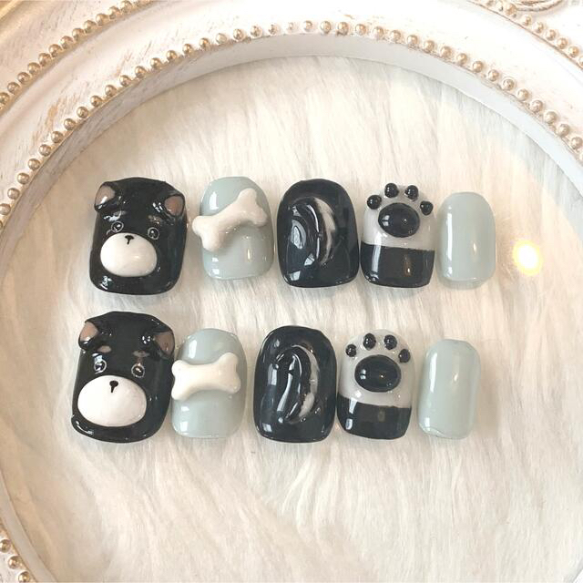 ロ*ワ様 一太郎シリーズ まとめ売り 再出品の通販はau PAY マーケット