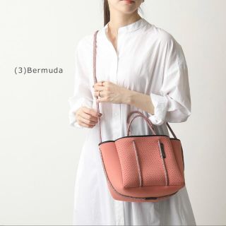 Ron Herman - Mariさま専用です。ステイトオブエスケープ Petite