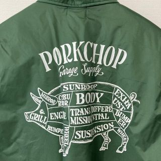 1445350639.jpg?1641555225