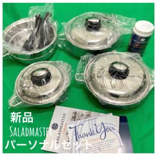 1446833841.jpg?1643690882