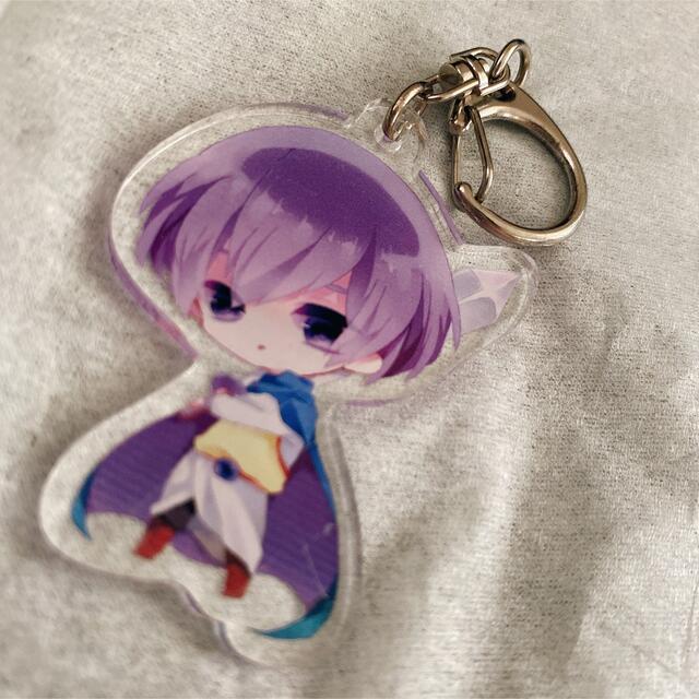 雪見 アクキーの通販 by オタクグッズ｜ラクマ