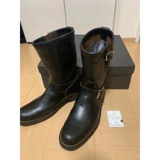 RUDE GALLERY（ブーツ）のフリマアイテム一覧