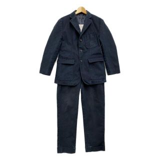 Engineered Garments（セットアップ）のフリマアイテム一覧